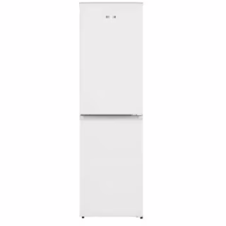 Холодильник Edler ED-378DW