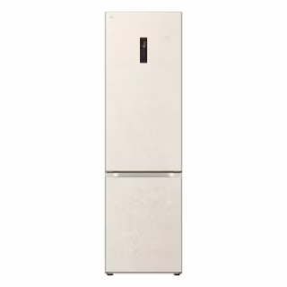 Холодильник LG GC-B509FEPW