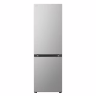 Холодильник LG GW-B459FNLW