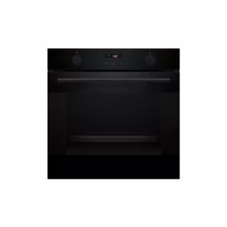 Духова шафа Bosch HUA736EA0T