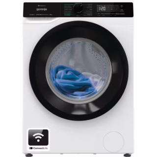 Пральна машина Gorenje WD2PA854ADW