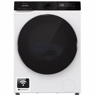 Пральна машина Gorenje WD2PA964ADW