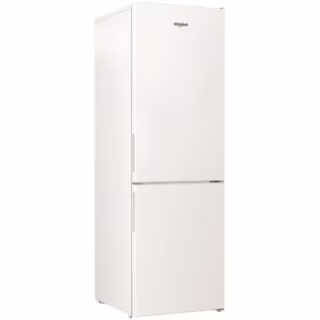 Холодильник Whirlpool WHKS1361W4U