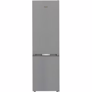 Холодильник Whirlpool WHK25402XP4U