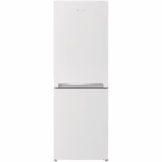 Холодильник Indesit INKS 1341 W4U (INKS1341W4U)