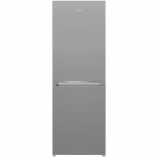 Холодильник Indesit INKS 1341 S4U (INKS1341S4U)