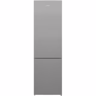 Холодильник Indesit INKS 1401 S4U1 (INKS1401S4U1)