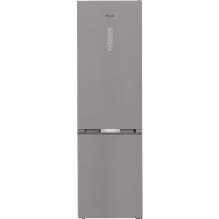 Холодильник Whirlpool WHK 26402 XP4U