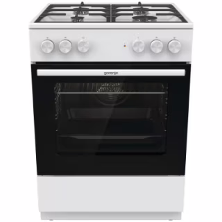 Плита Gorenje GK6A40WFFM