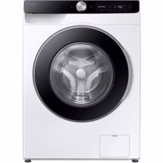 Пральна машина Samsung WW90DG6G94LKUA