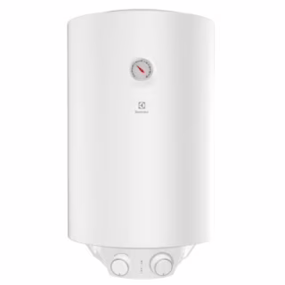 Бойлер Electrolux EWH 50 MGM PRO EEC