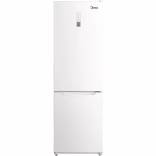 Холодильник Midea MDRB424FGF01O