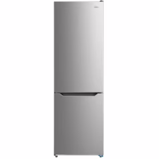 Холодильник Midea MDRB424FGF02I