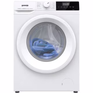 Пральна машина Gorenje W3D2A854ADS