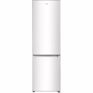 Холодильник Gorenje RK418DPW4