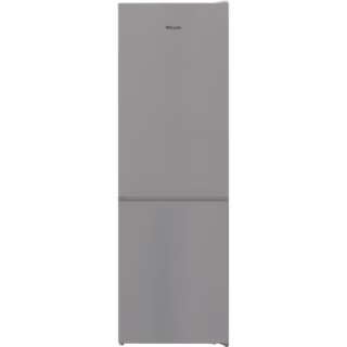 Холодильник Whirlpool WHKS1361XP4U