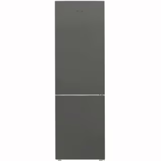 Холодильник Whirlpool WHKS1401G4U