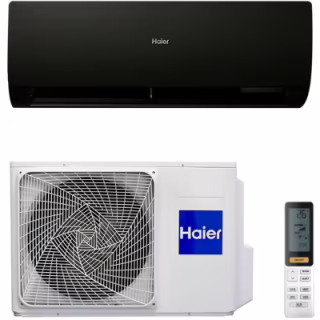Кондиціонер Haier 1U50KEFFRA-1/AS50S2SF1FA-ВH1