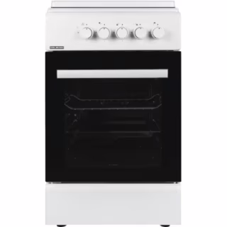 Плита Milano ML55 G1/07 біла