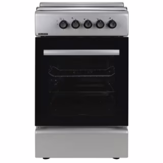 Плита Milano ML55 G1/07 Іnox