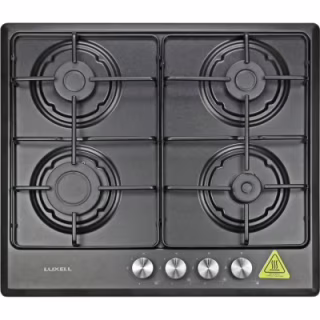 Варочна поверхня LUXELL M6-LX40EB