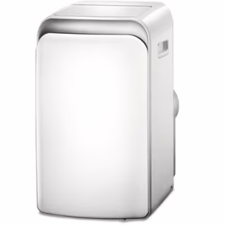 Кондиціонер Midea MPPDA-09CRN7