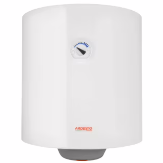 Бойлер ARDESTO NEU NTS 50 V 1.5K EU2 (4015008)