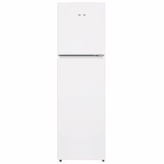 Холодильник Edler ED-245DW