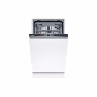 Посудомийна машина Bosch SPV2HMX03K