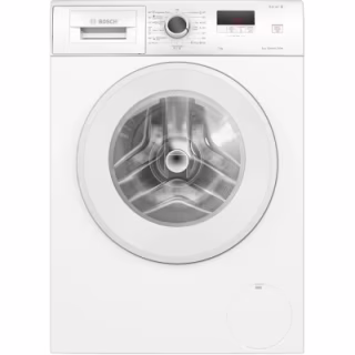 Пральна машина Bosch WGE02200BY