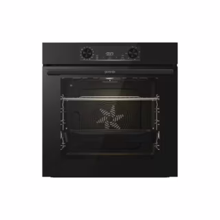 Духовой шкаф Gorenje BOP6373E28EBG