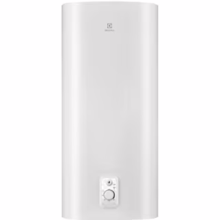 Бойлер Electrolux EWH 100 AZR EEC