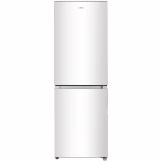 Холодильник Gorenje RK416DPW4