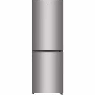 Холодильник Gorenje RK416DPS4