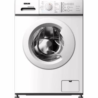Стиральная машина Edler EWF5014SIN