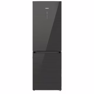 Холодильник Edler ED-355GRGD