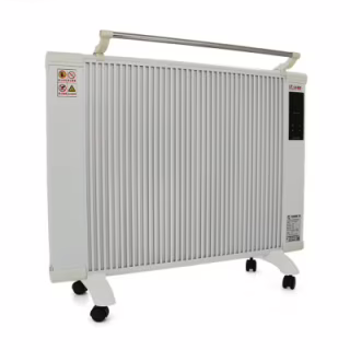 Обігрівач Voltronic NK-TXW600