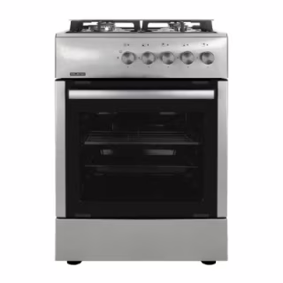 Плита Milano ML60 G1 /07C+стальна