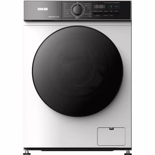 Пральна машина Edler EWF6010PIBG