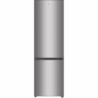 Холодильник Gorenje RK58DPS4