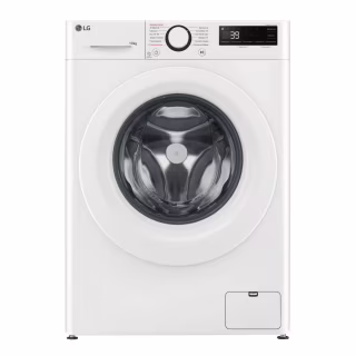 Стиральная машина LG F4Y5RS3W