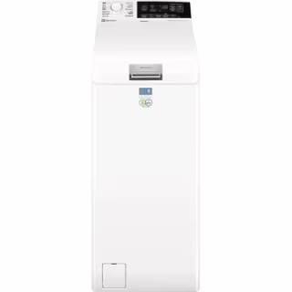 Пральна машина Electrolux EW7T3372U