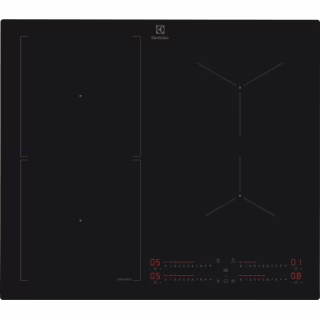Варочная поверхность Electrolux EIS62453IT