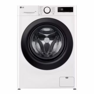 Пральна машина LG F2Y5PS6W