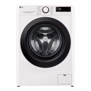 Пральна машина LG F2Y5FS6W