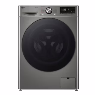 Пральна машина LG F2Y7FS5P