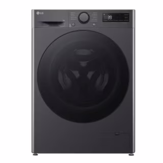 Пральна машина LG F2Y5FS5J