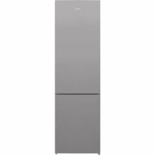 Холодильник Indesit INKS 1401 S4E1 (INKS1401S4E1)