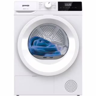 Сушильная машина Gorenje D2HNE7E