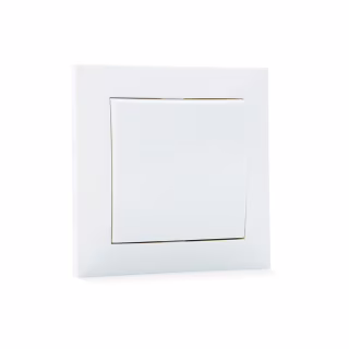 Перемикач Sven SE-60012 white (7100035)